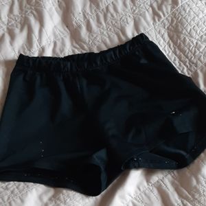 Volley ball shorts